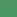 Green Triblend