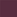 Solid Maroon Triblend
