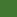 Green Oxide Melange